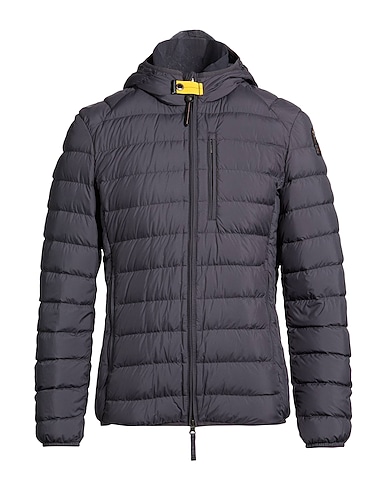 PARAJUMPERS Shell jacket 100% Polyester