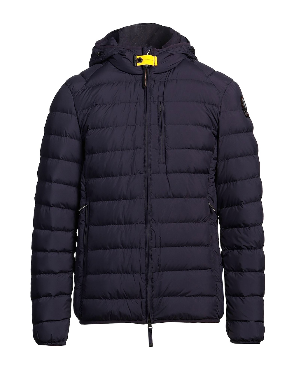 PARAJUMPERS - Doudounes plume ou synthétique