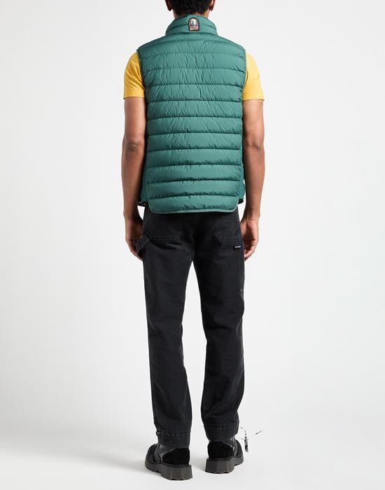 PARAJUMPERS Жилет