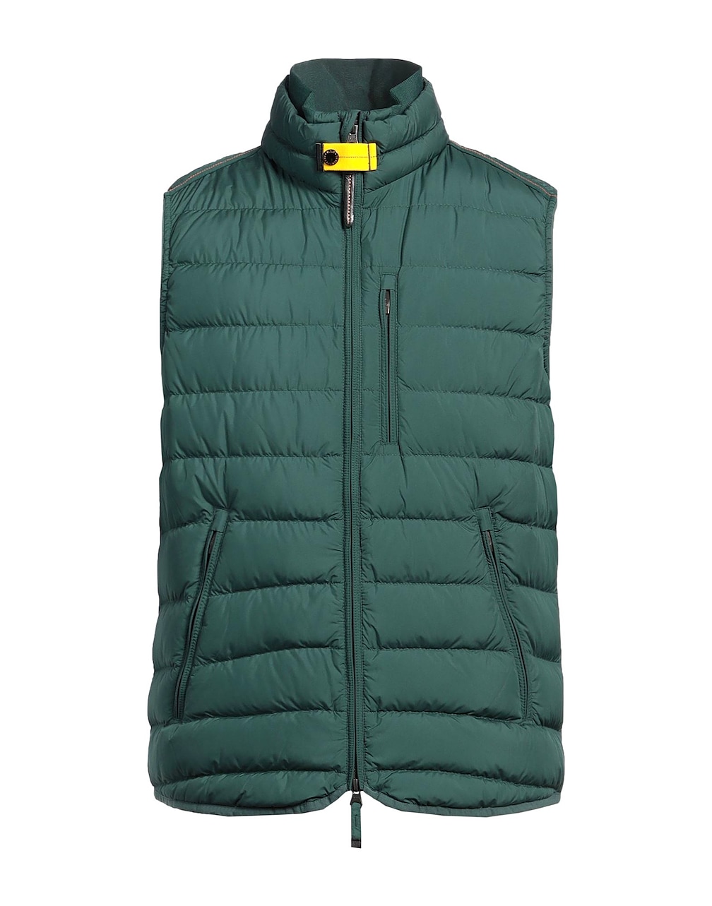 PARAJUMPERS - Vestes sans manches