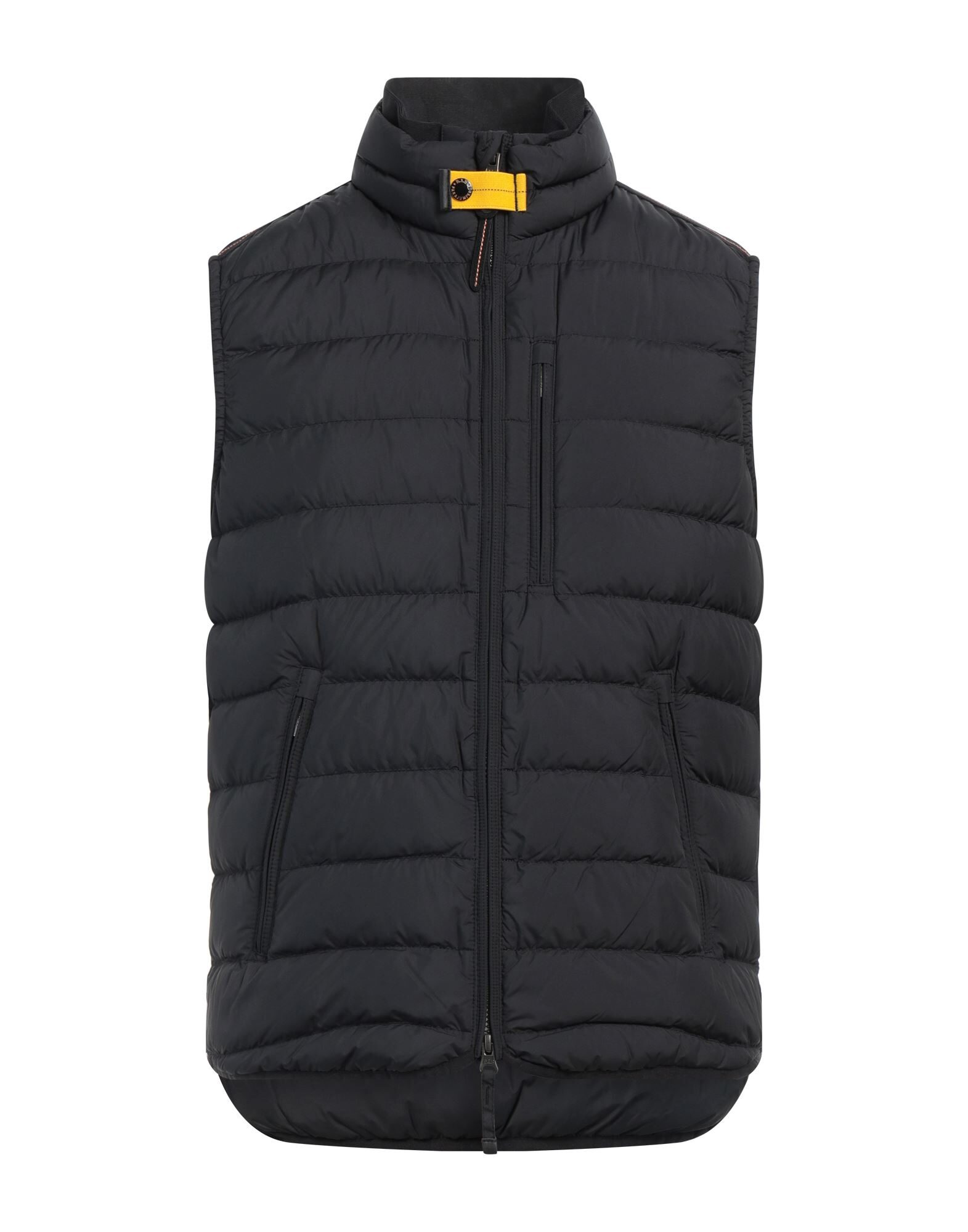 PARAJUMPERS - Жилеты