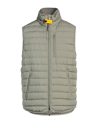 PARAJUMPERS Gilet 100% Polyester