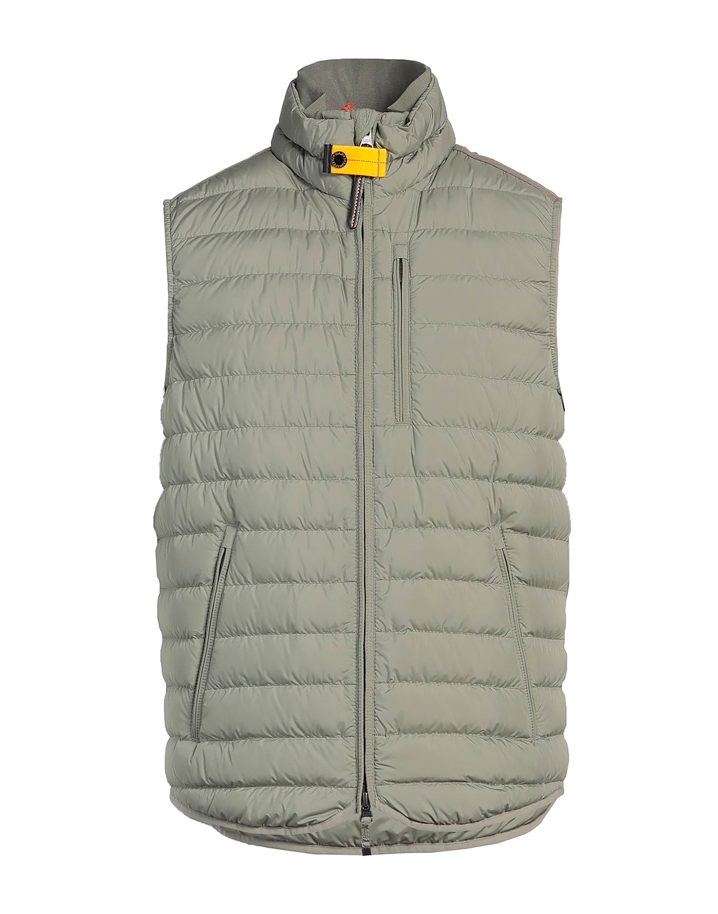 PARAJUMPERS - Vests