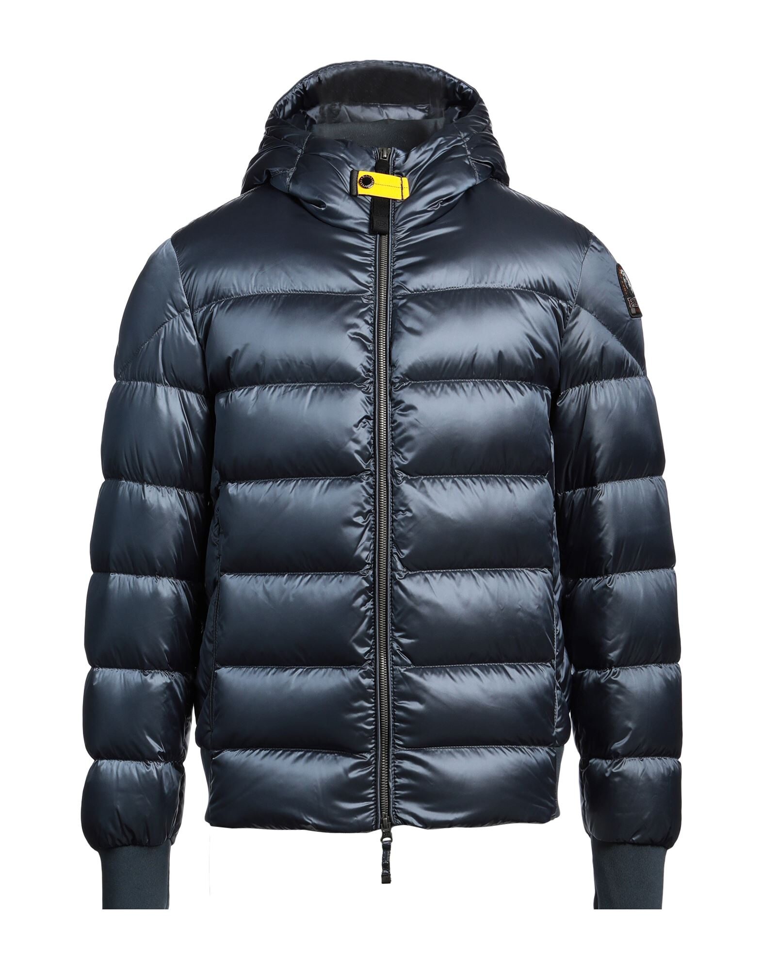 PARAJUMPERS - Puffers