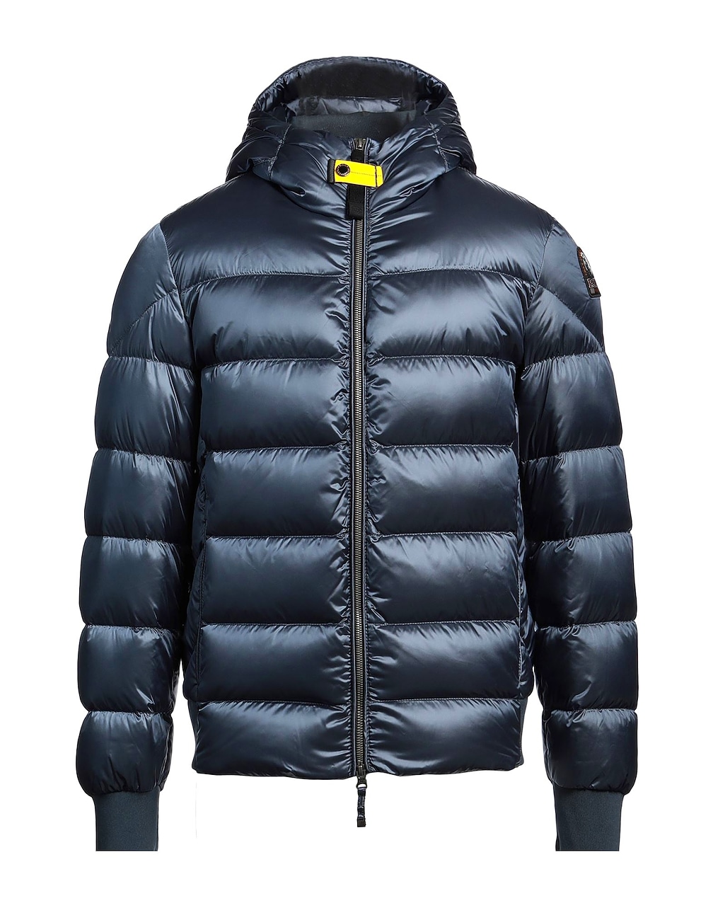 PARAJUMPERS - Pufferjacken & Daunenjacken