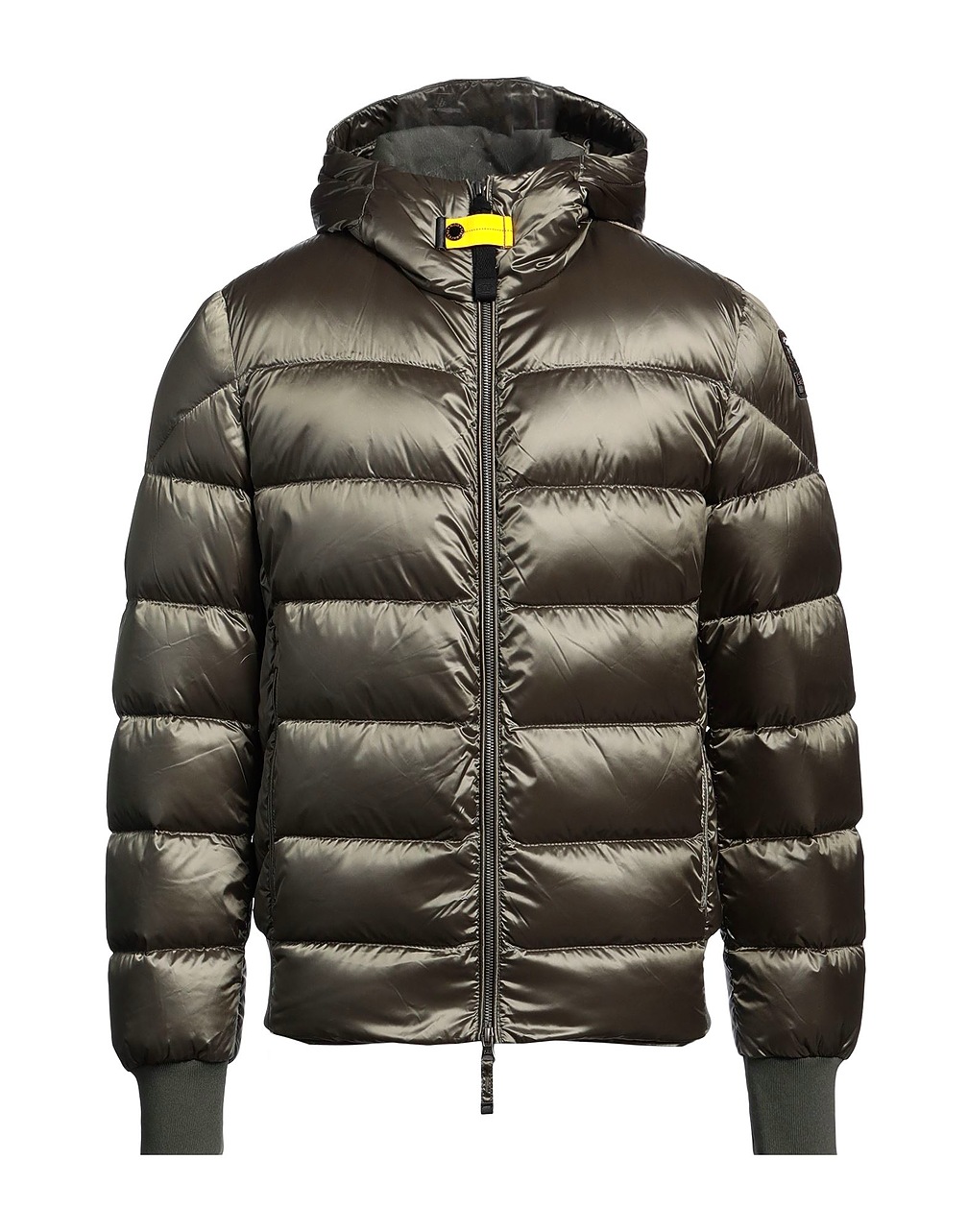 PARAJUMPERS - Puffers