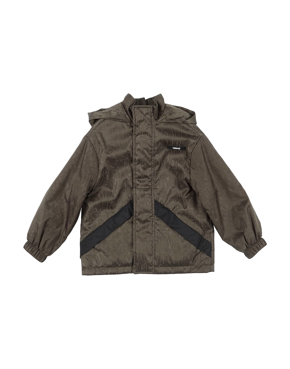 VERSACE YOUNG - Giacche & Giubbotti