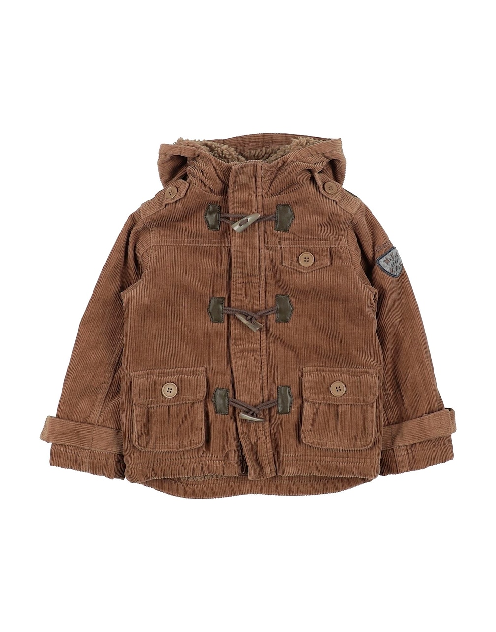 GEOX - Vestes et blousons