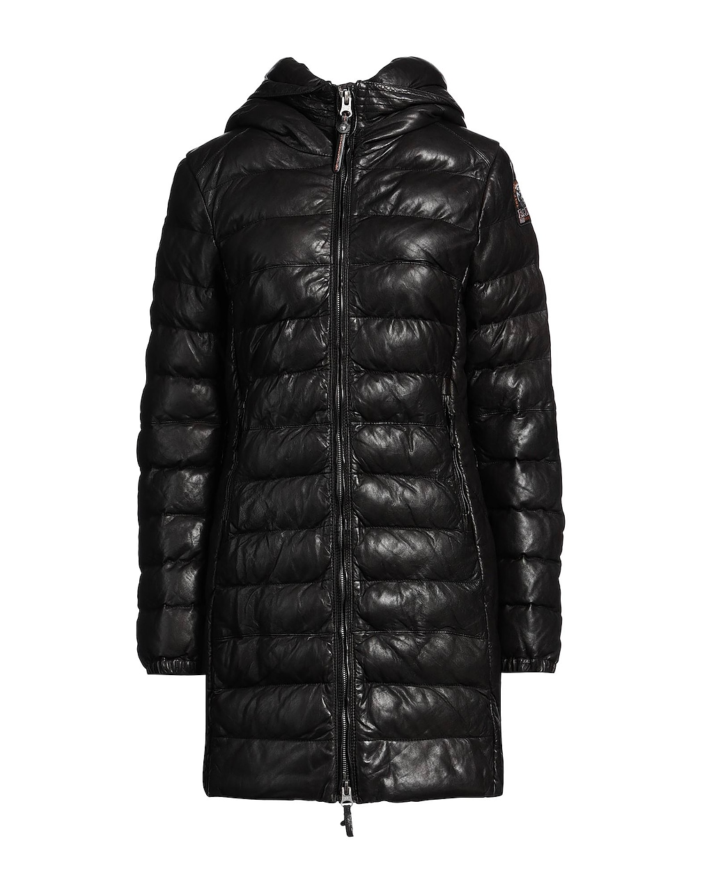 PARAJUMPERS - Puffers