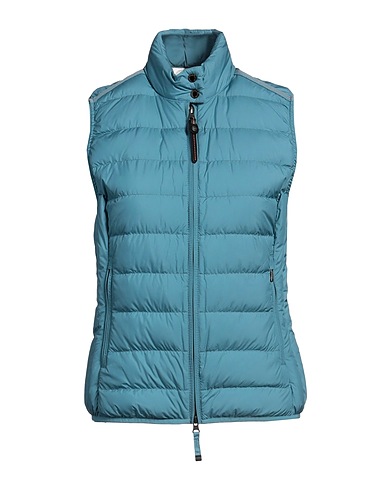 PARAJUMPERS 베스트 딥 틸 100% 폴리에스테르