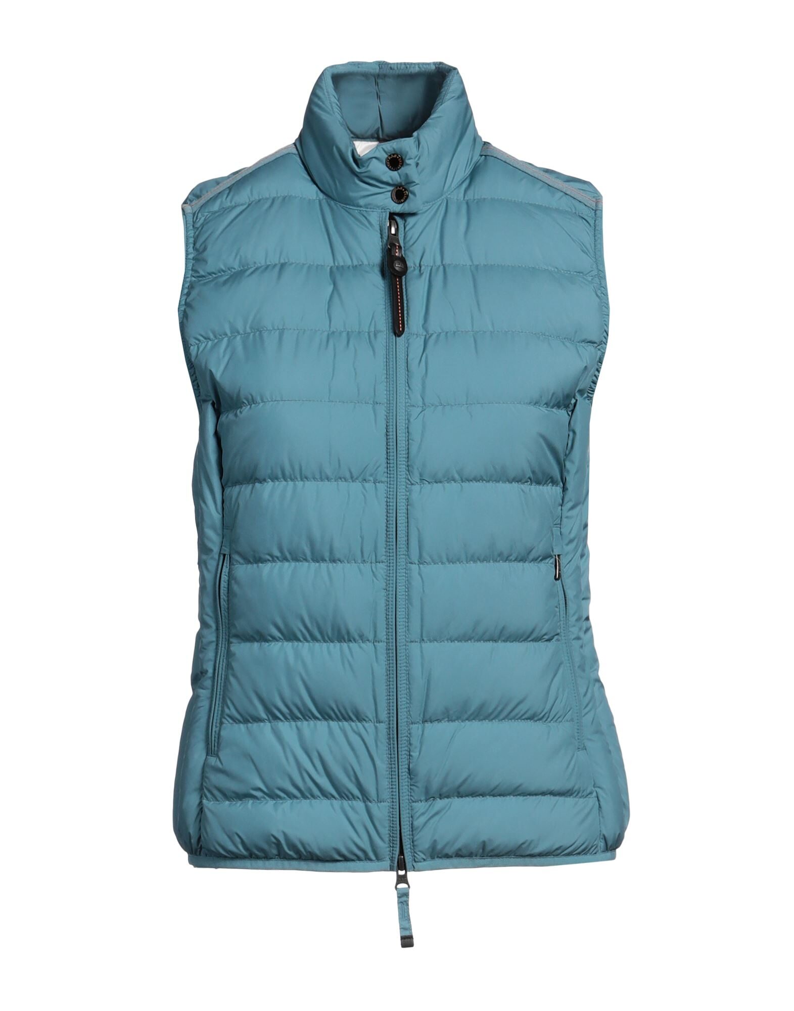 PARAJUMPERS - Gilets