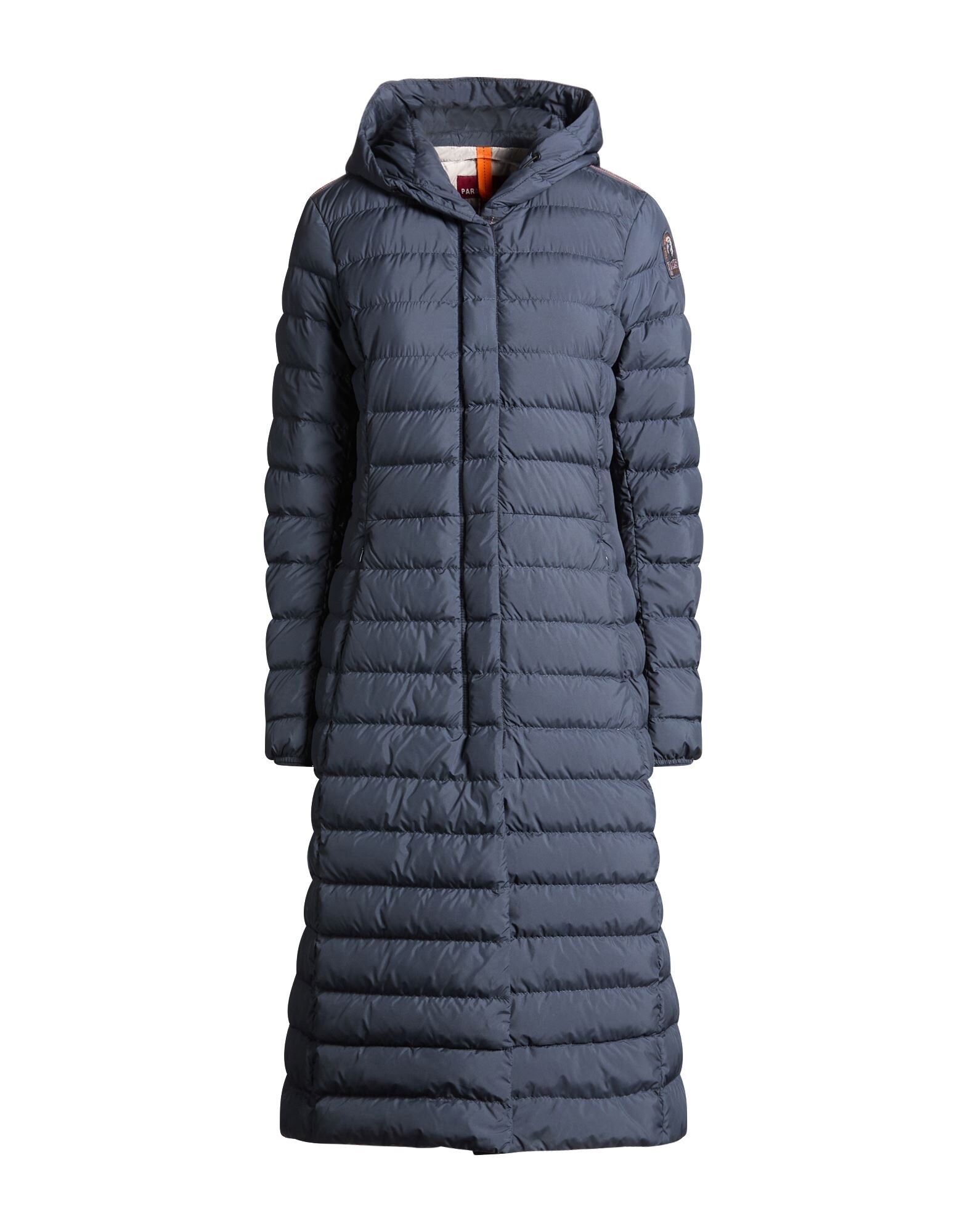 PARAJUMPERS - Puffers