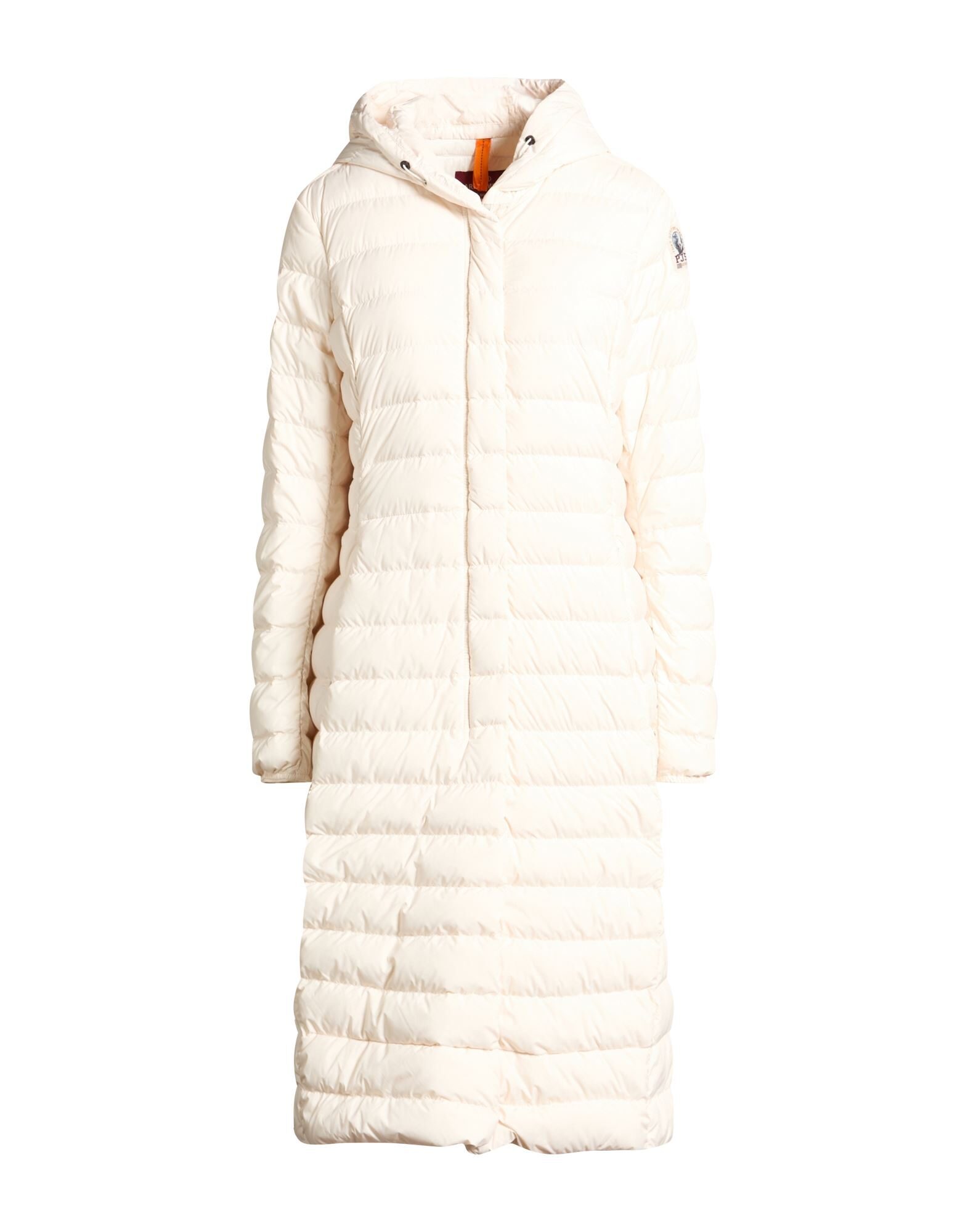 PARAJUMPERS - Puffers