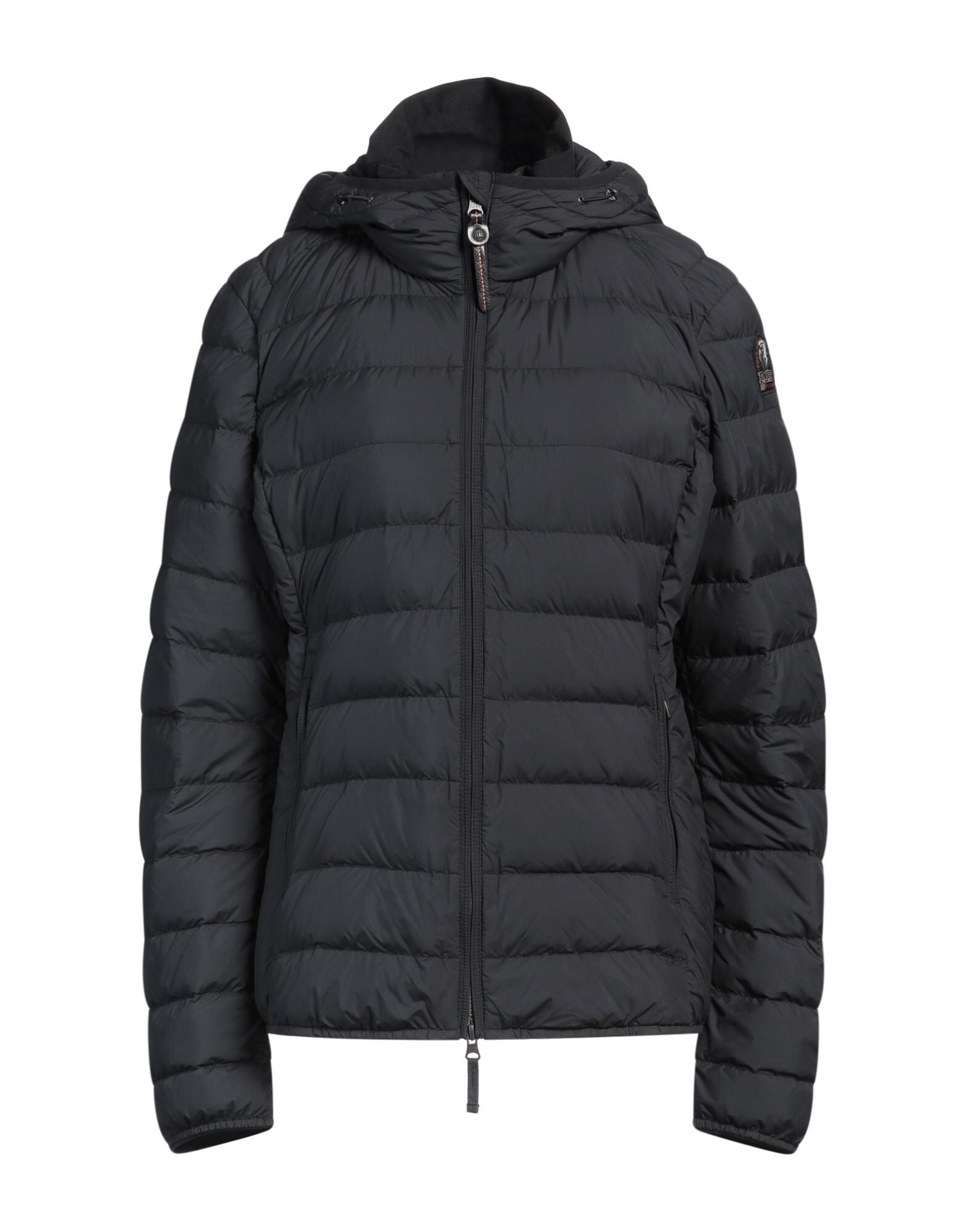 PARAJUMPERS - Puffers