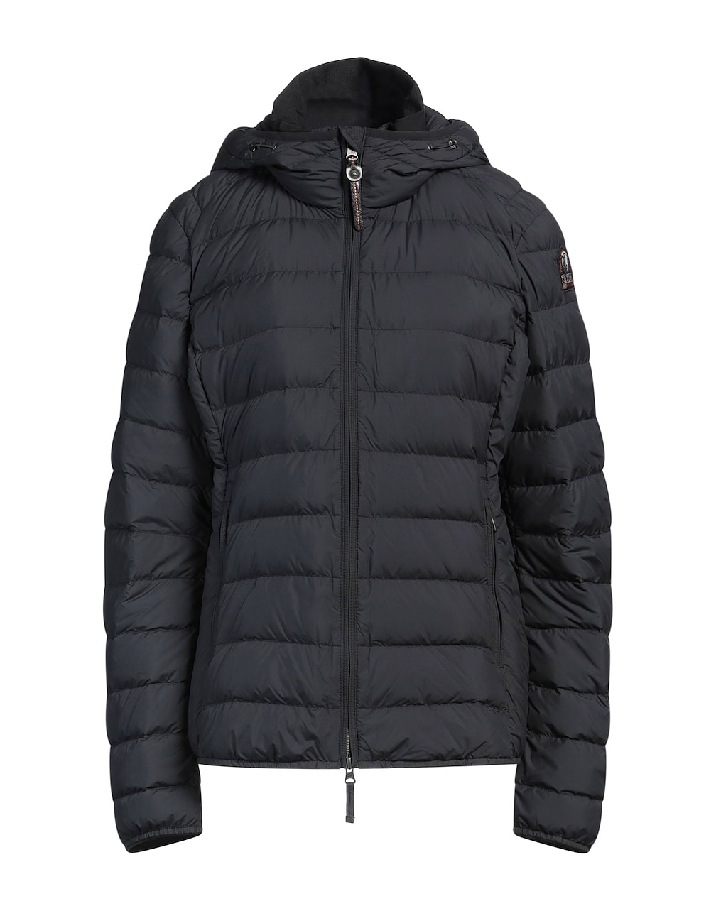 PARAJUMPERS - Pufferjacken & Daunenjacken