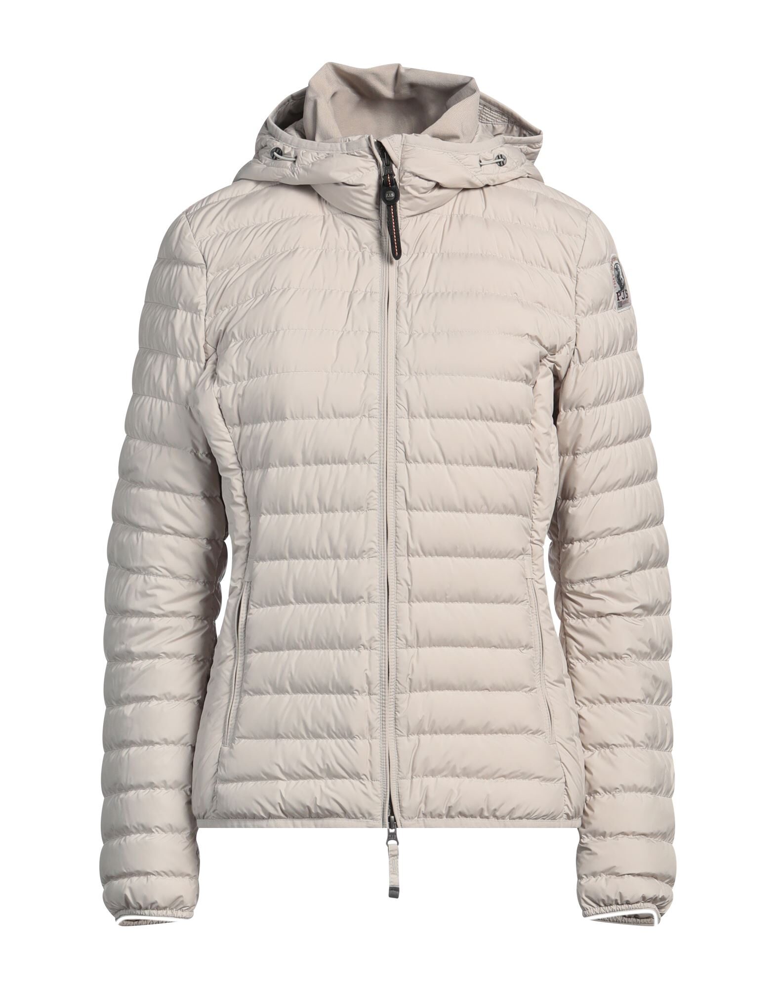 PARAJUMPERS - Puffers