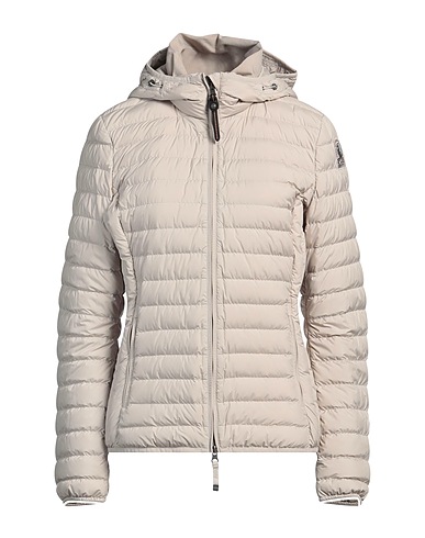 PARAJUMPERS Doudoune 100% Polyester