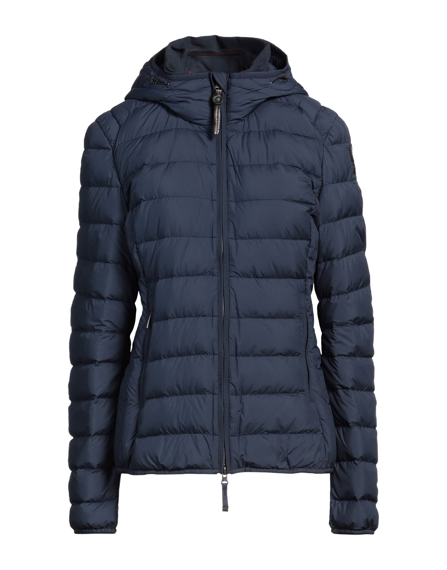 PARAJUMPERS - Doudounes plume ou synthétique