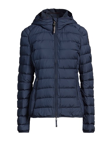 PARAJUMPERS Shell jacket 100% Polyester