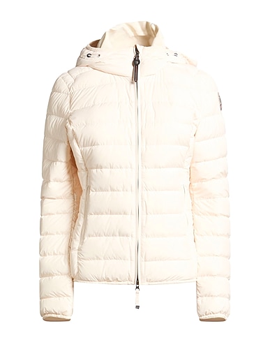 PARAJUMPERS Piumino 100% Poliestere