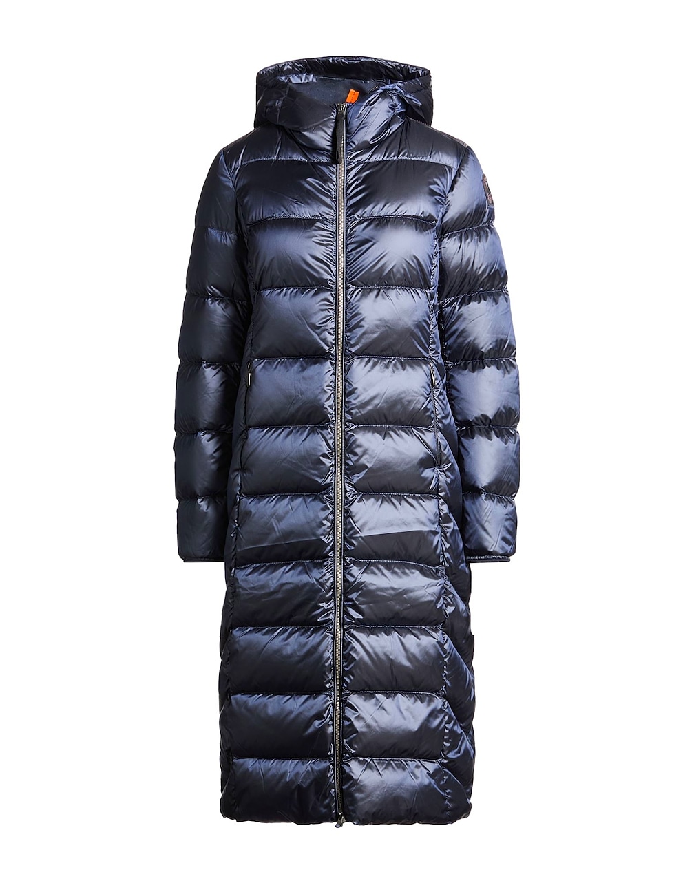 PARAJUMPERS - Μπουφάν με επένδυση