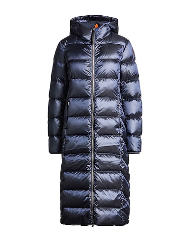 PARAJUMPERS Shell jacket 60% Polyester, 40% Polyamide