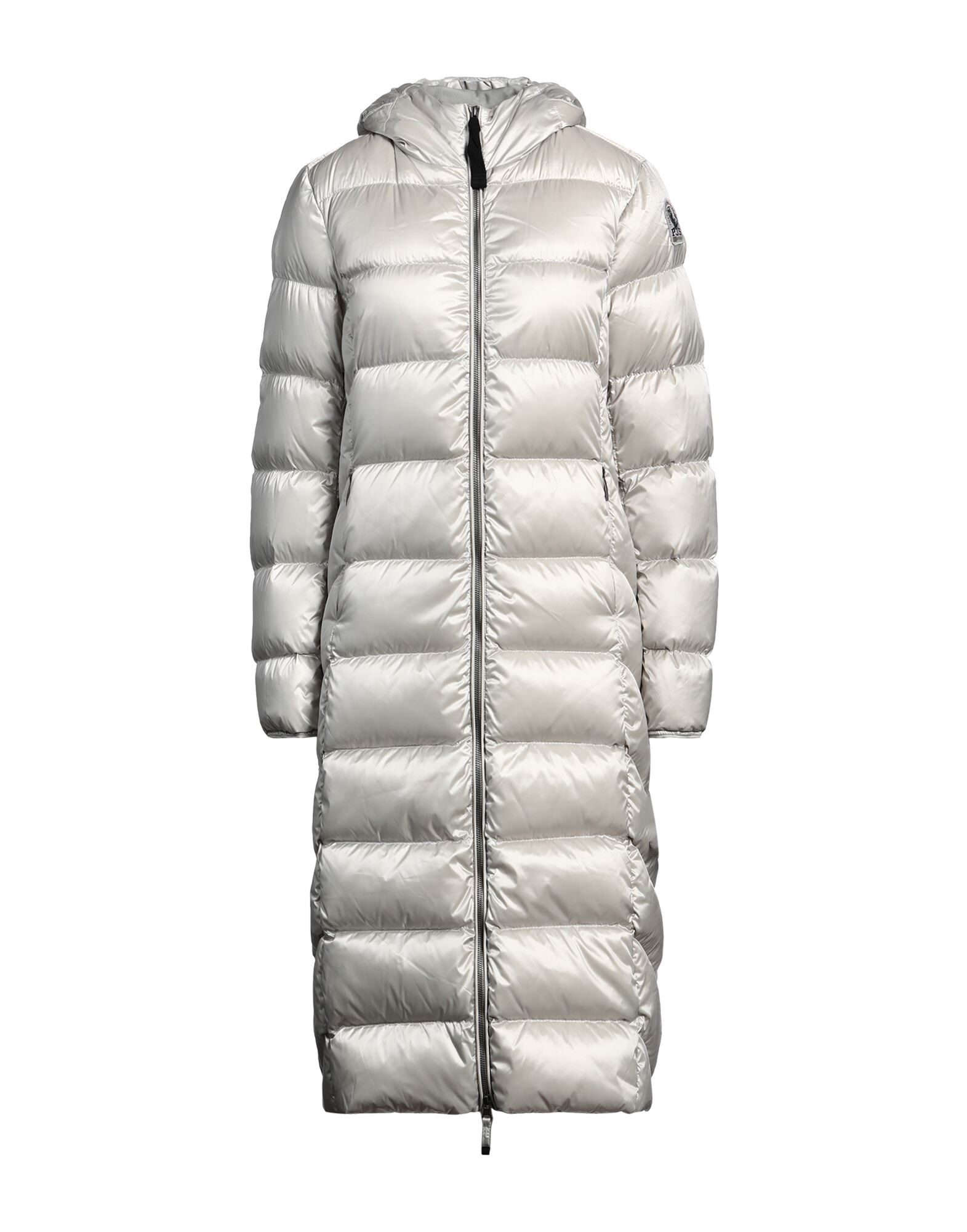 PARAJUMPERS - ダウン＆シンセティック