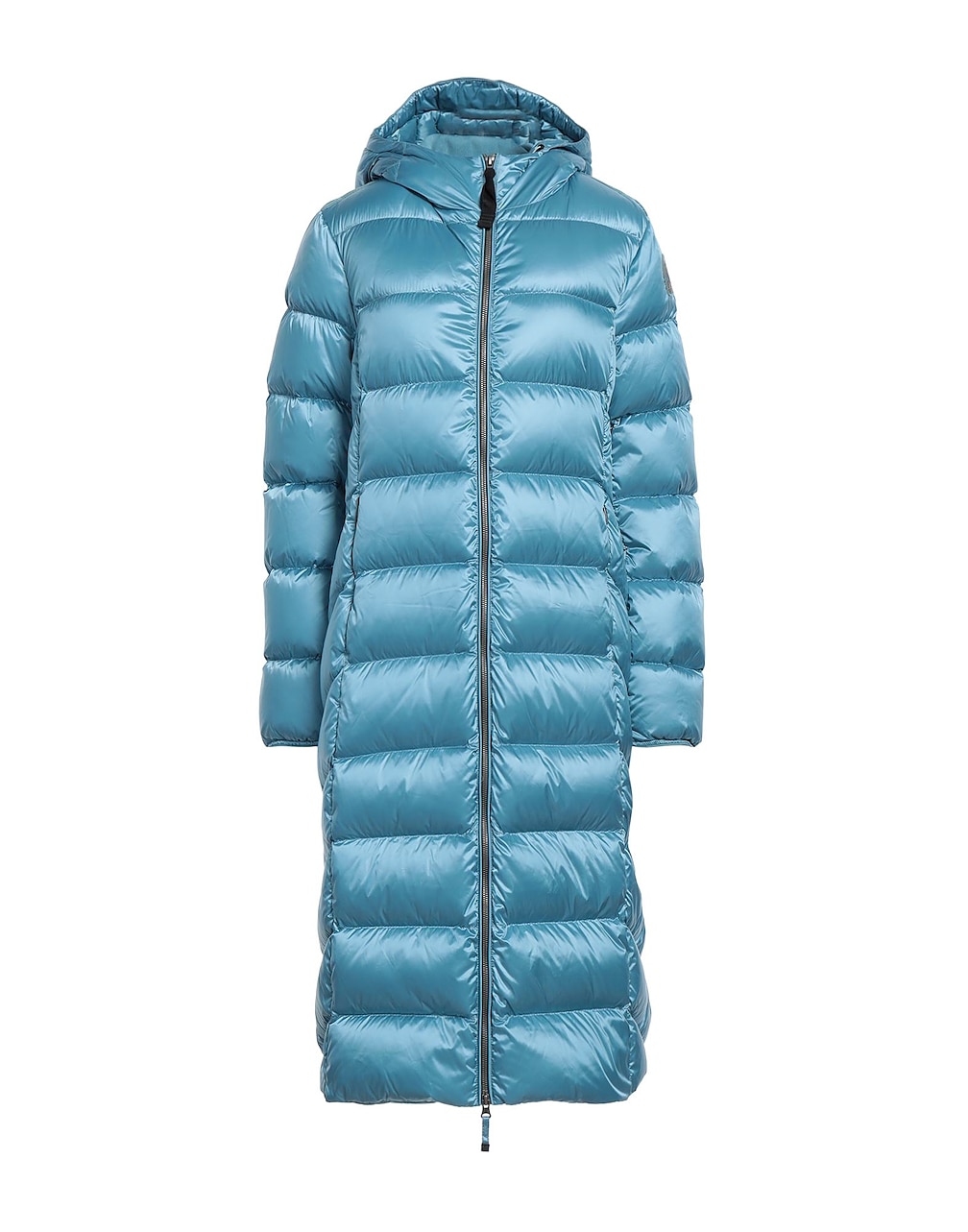 PARAJUMPERS - Puffers