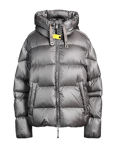 PARAJUMPERS Steppjacke Blei 100% Polyamid