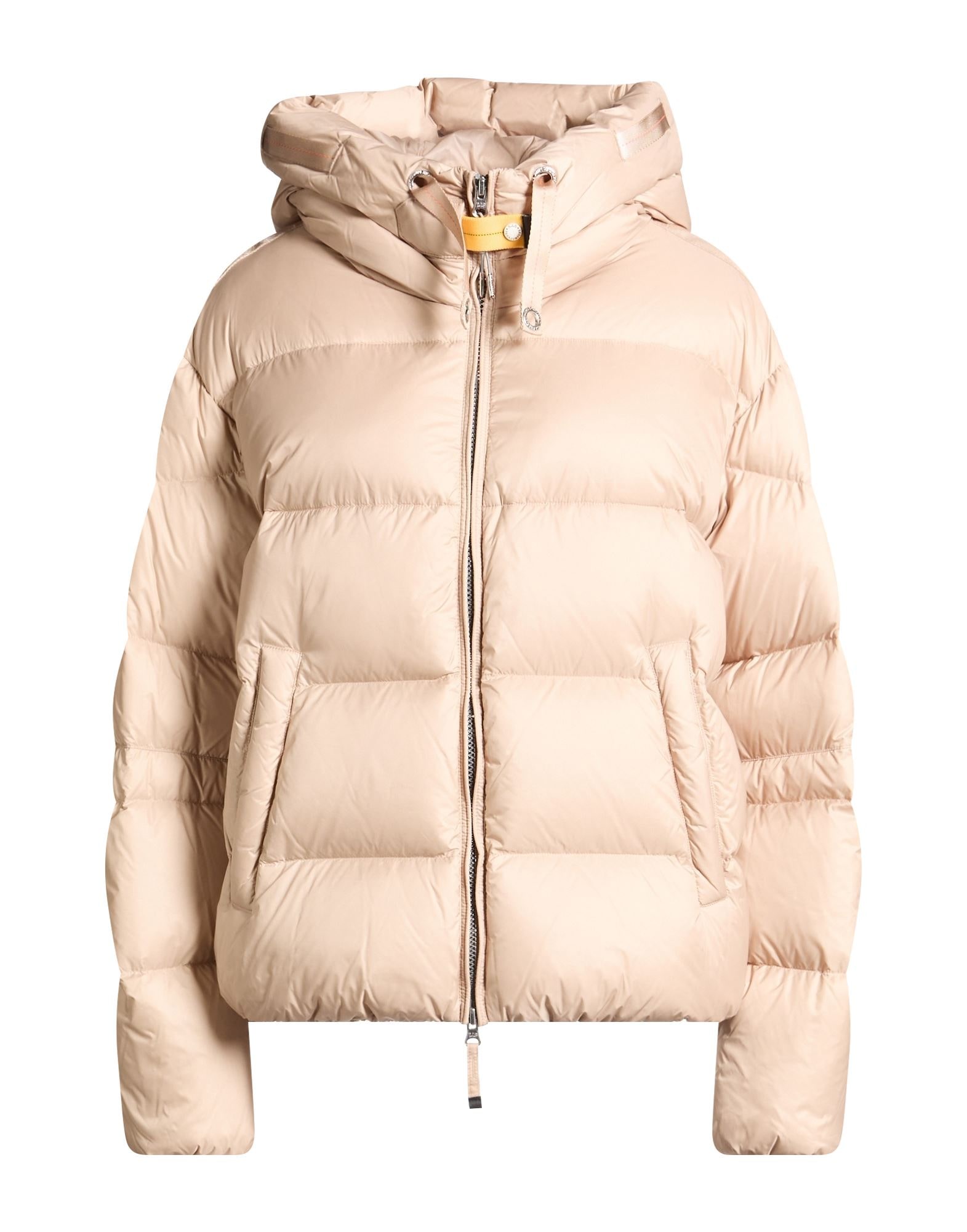 PARAJUMPERS - Piumini & Imbottiti Sintetici