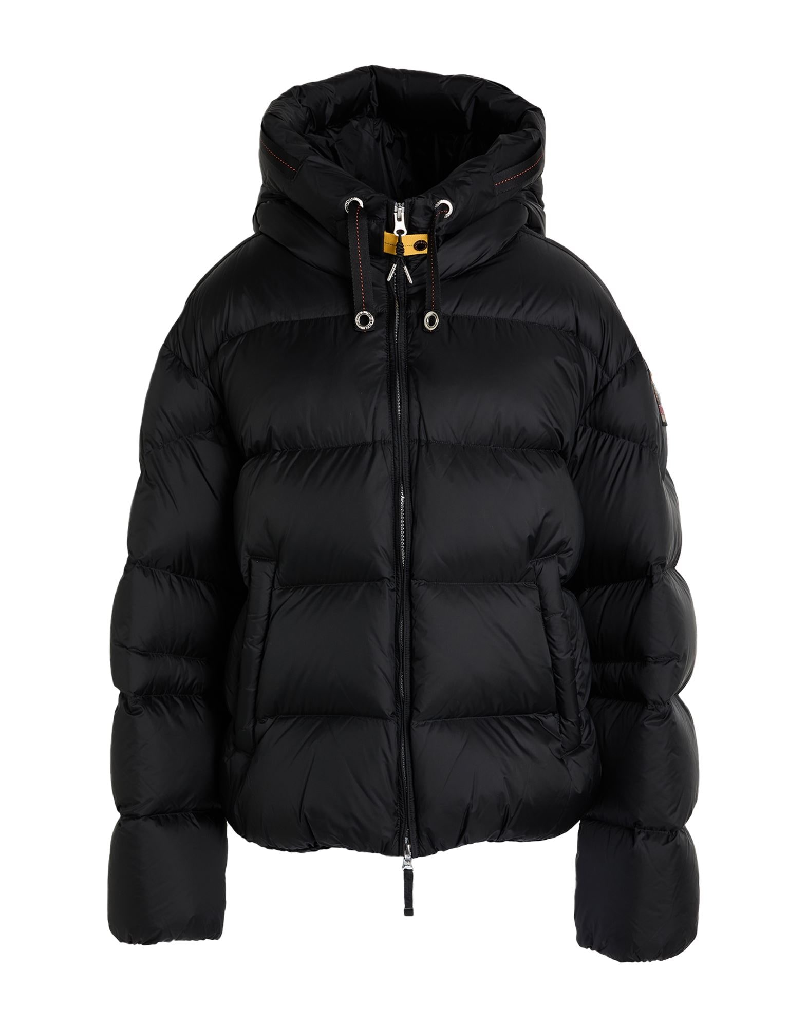 PARAJUMPERS - Puffers