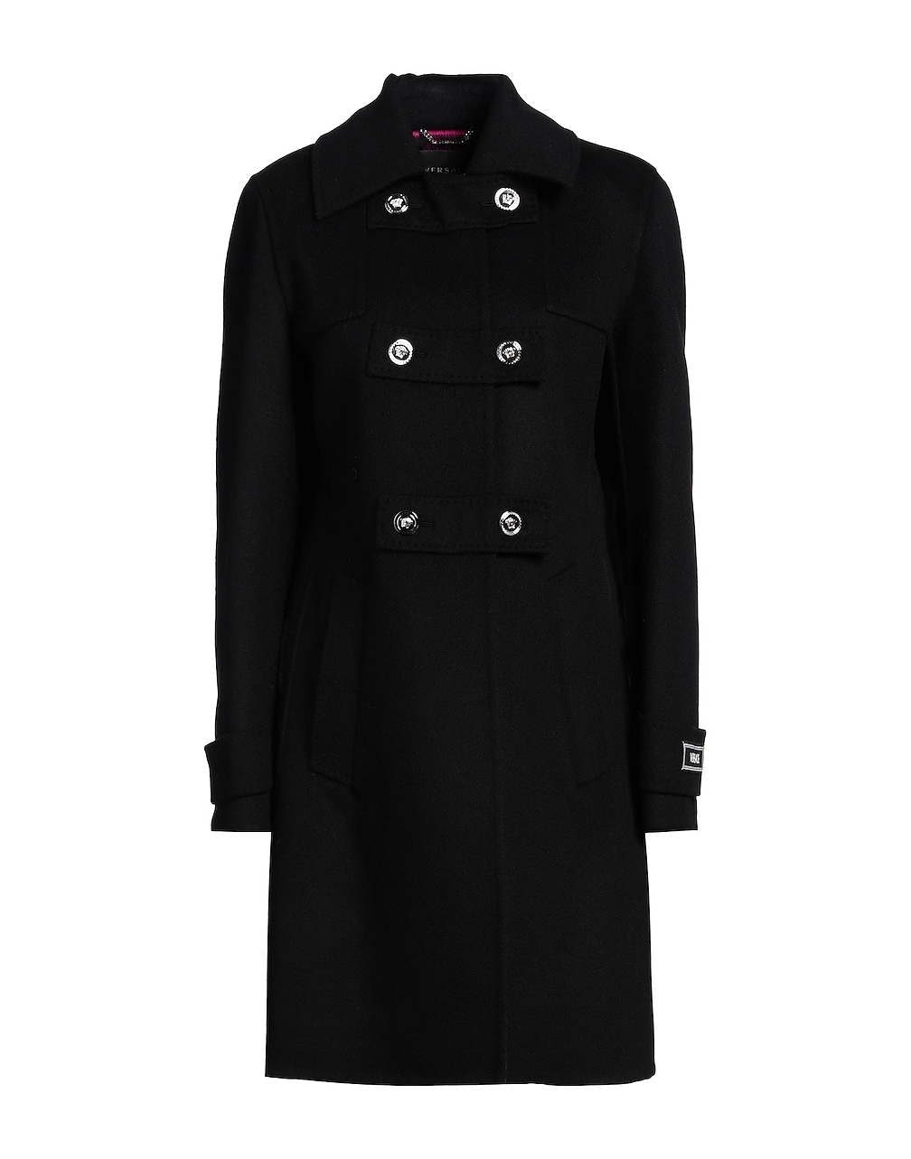 VERSACE - Coats