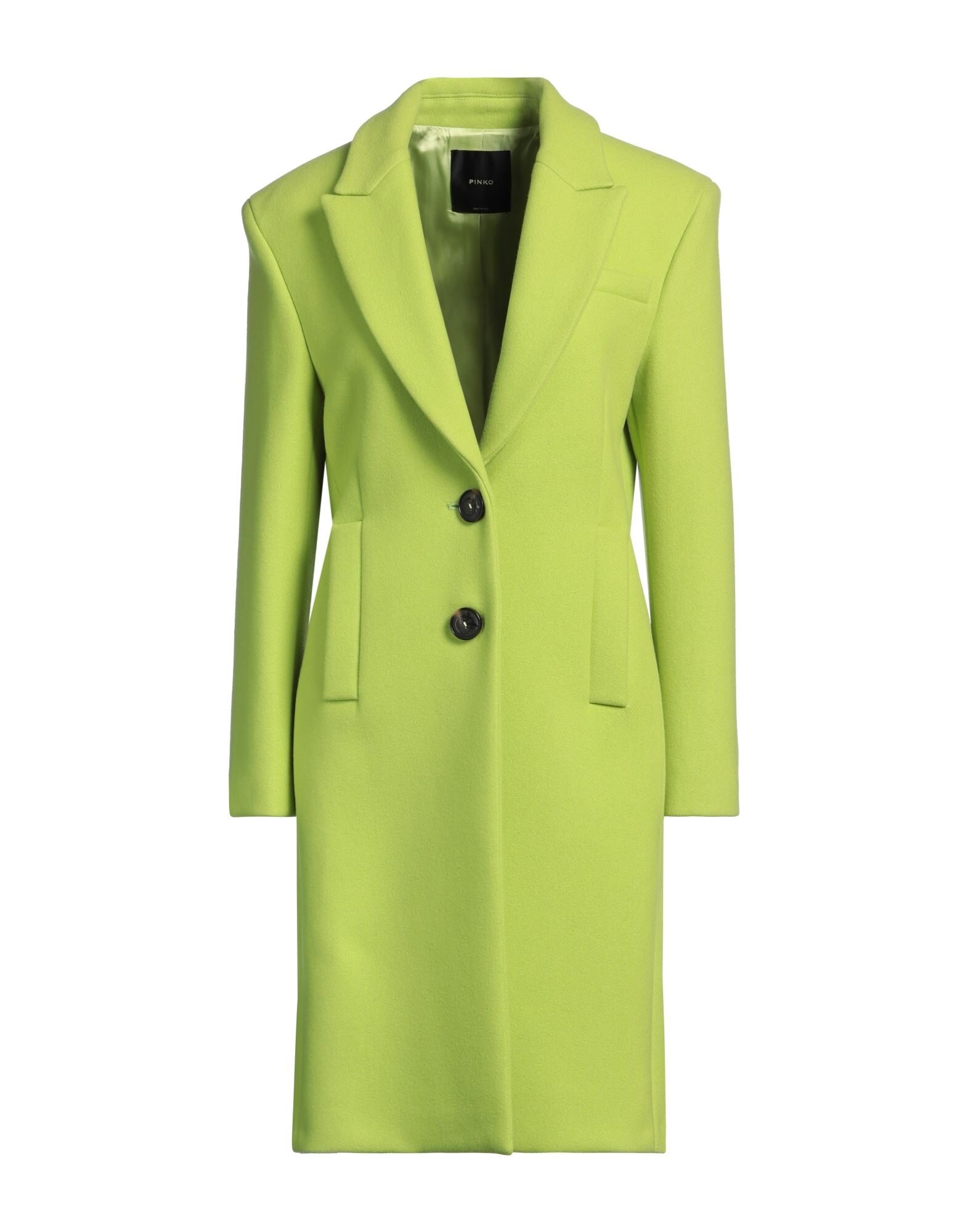 PINKO - Пальто