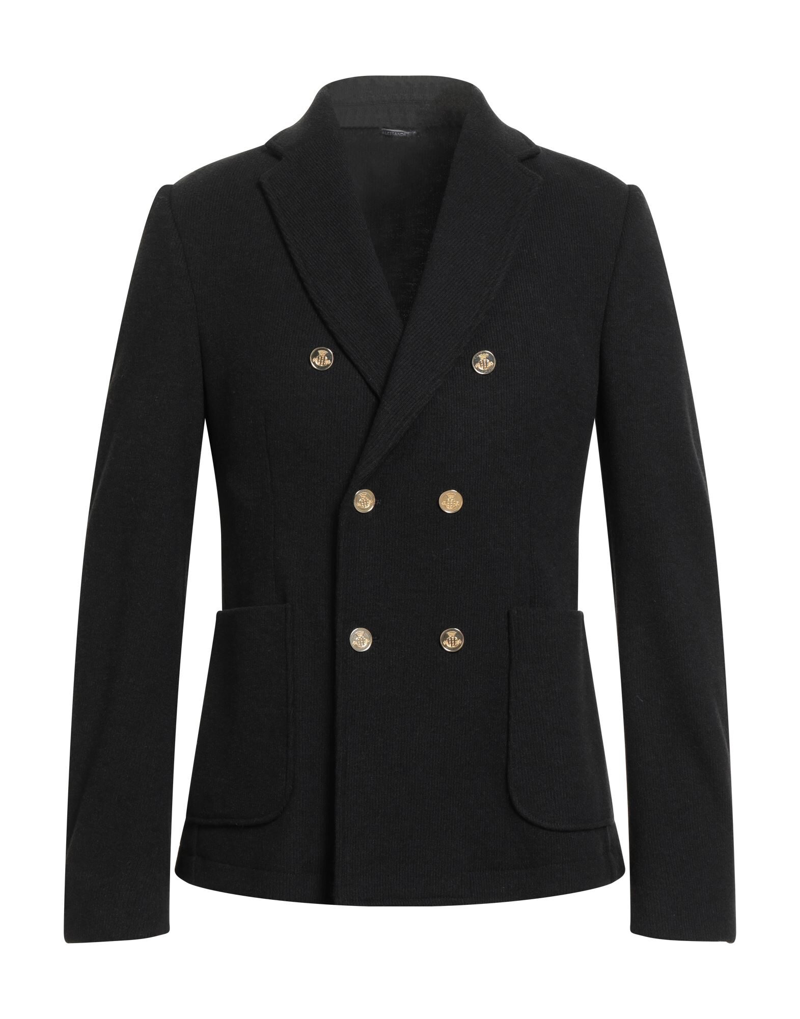 GREY DANIELE ALESSANDRINI - Blazers