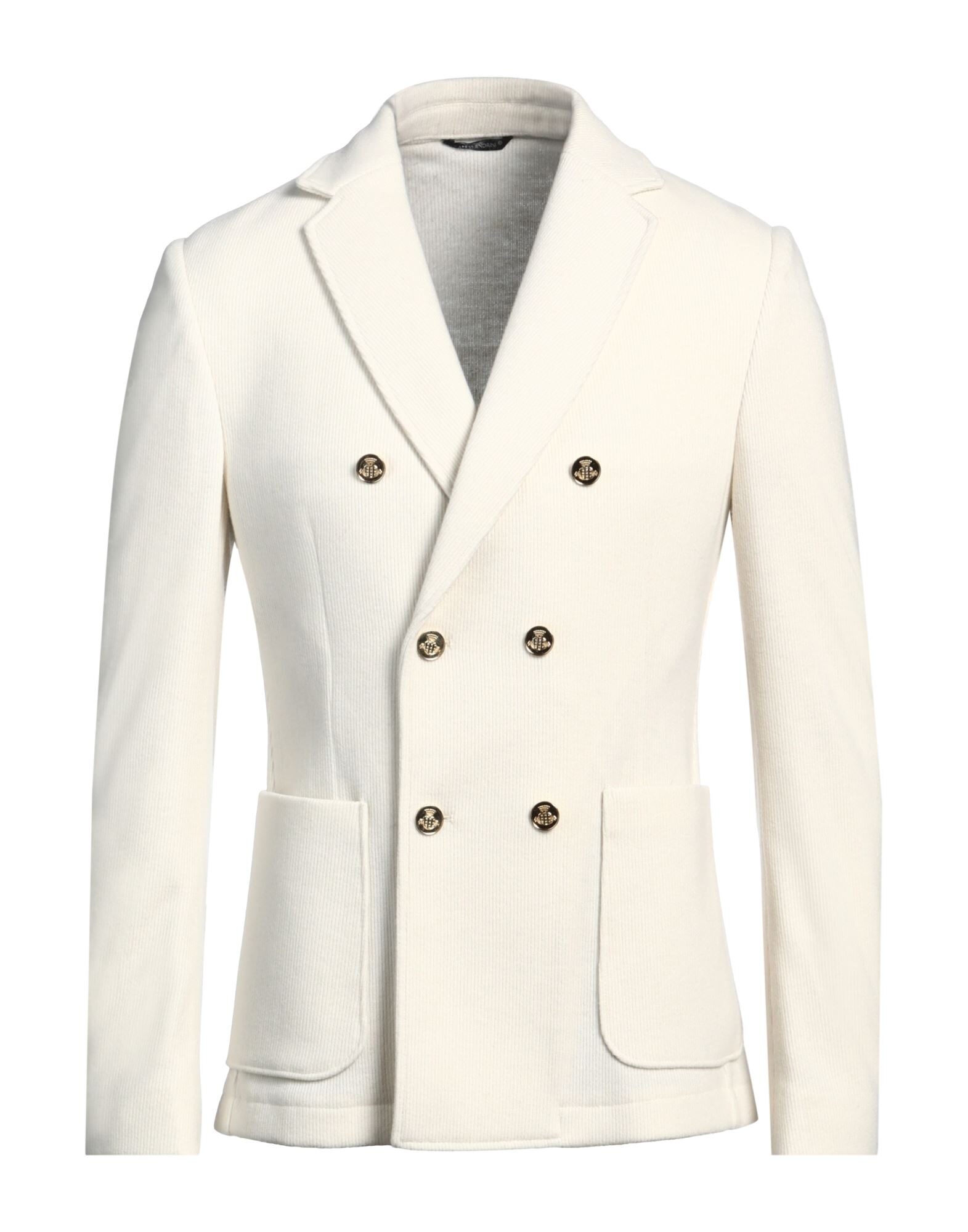 GREY DANIELE ALESSANDRINI - Blazers