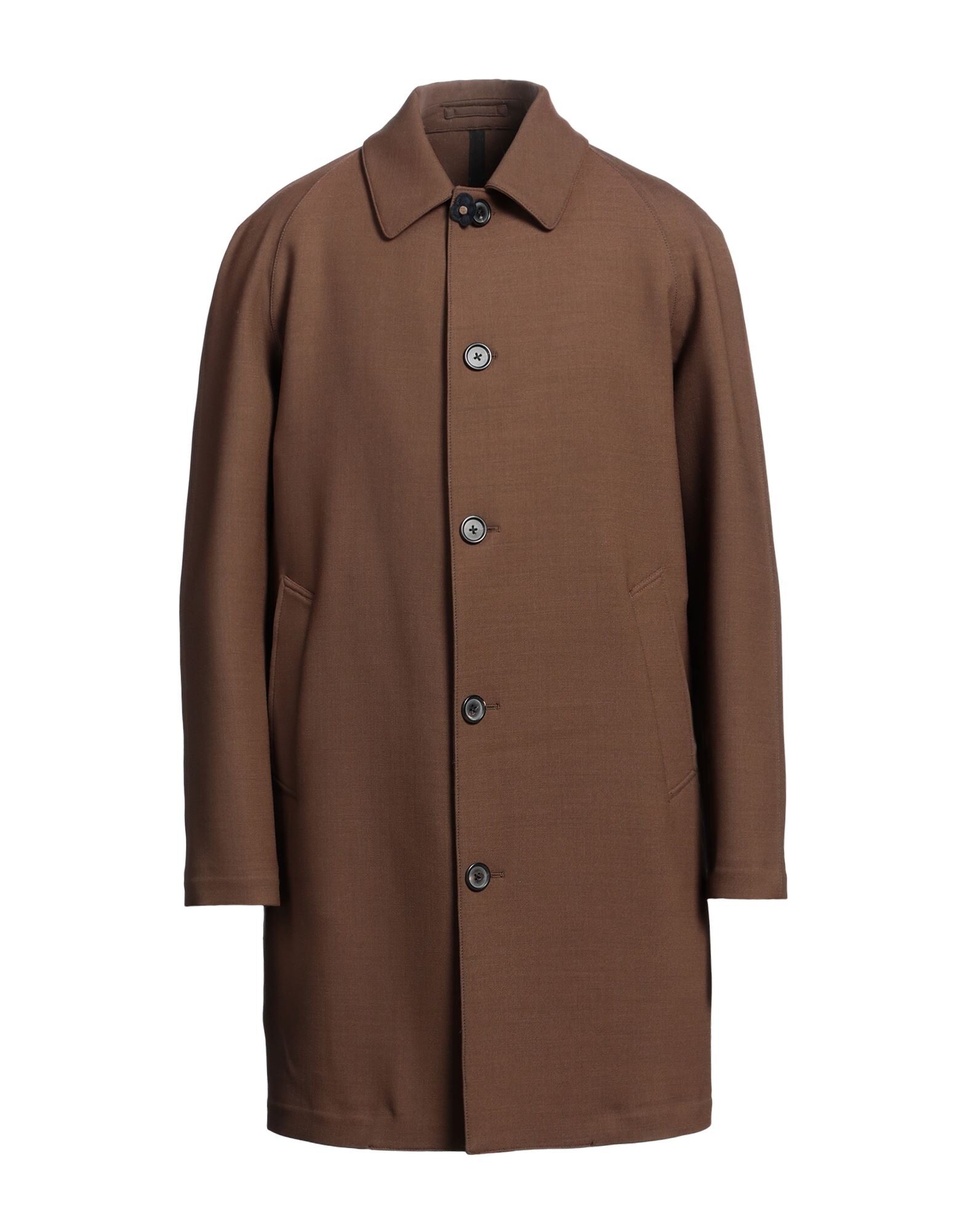 LARDINI Плащи и тренчи 103390₽