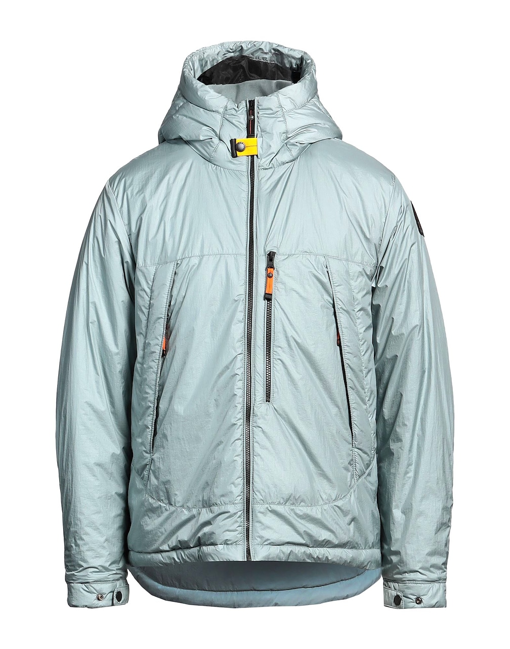 PARAJUMPERS - Jackets