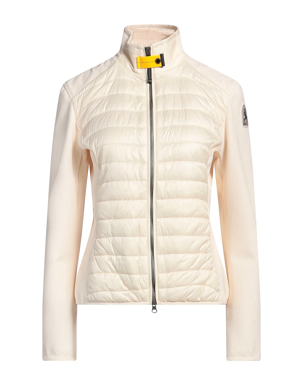 PARAJUMPERS - Μπουφάν με επένδυση