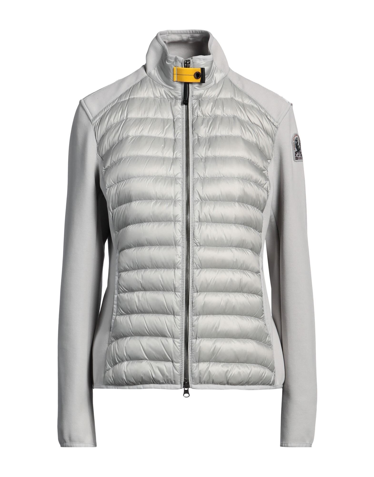 PARAJUMPERS - Puffers