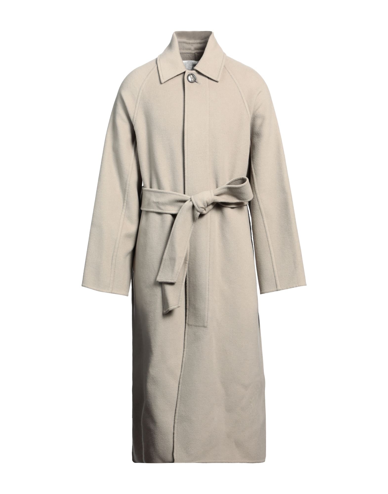 YOOX Online Fashion Design Shopping