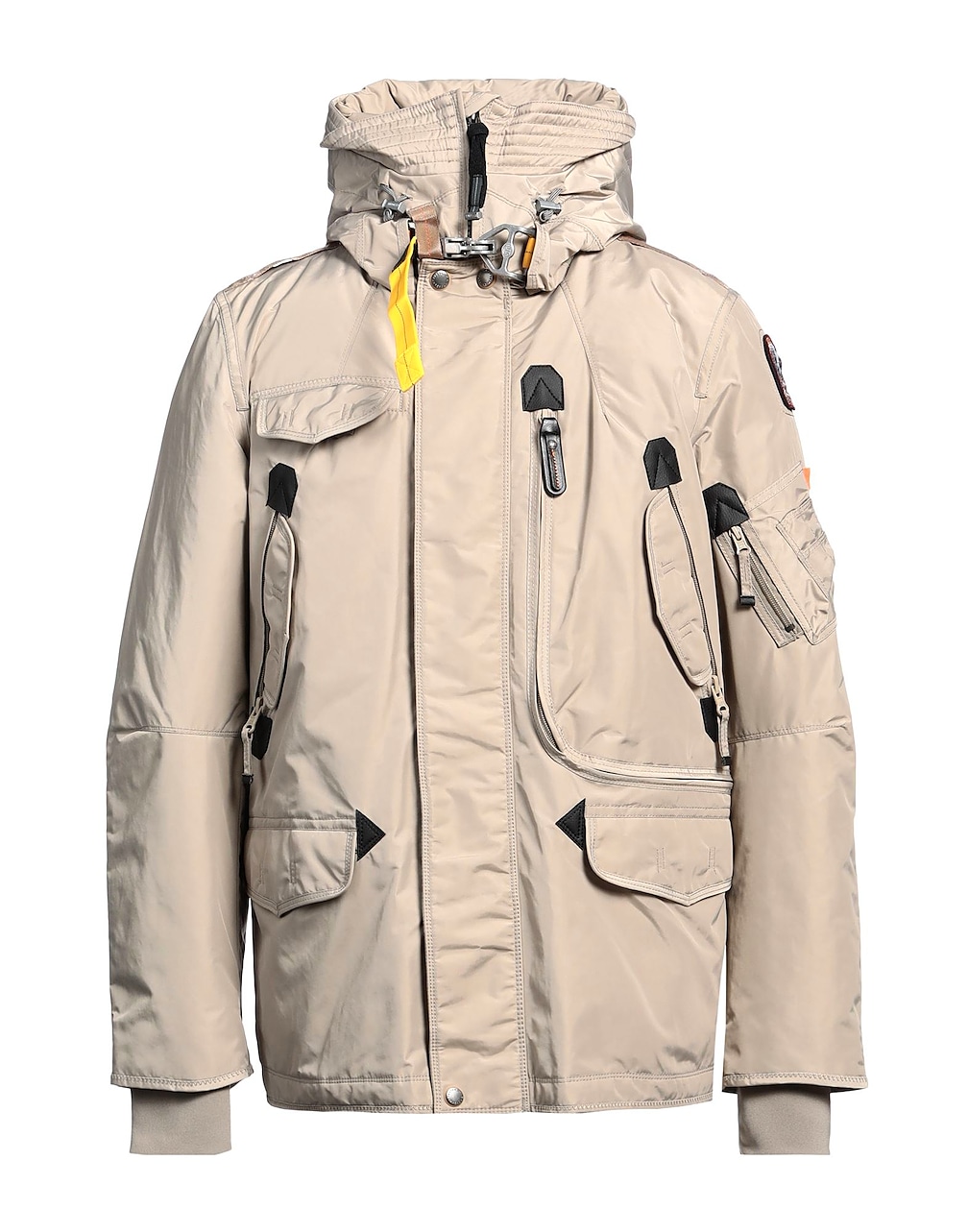 PARAJUMPERS - Puffers