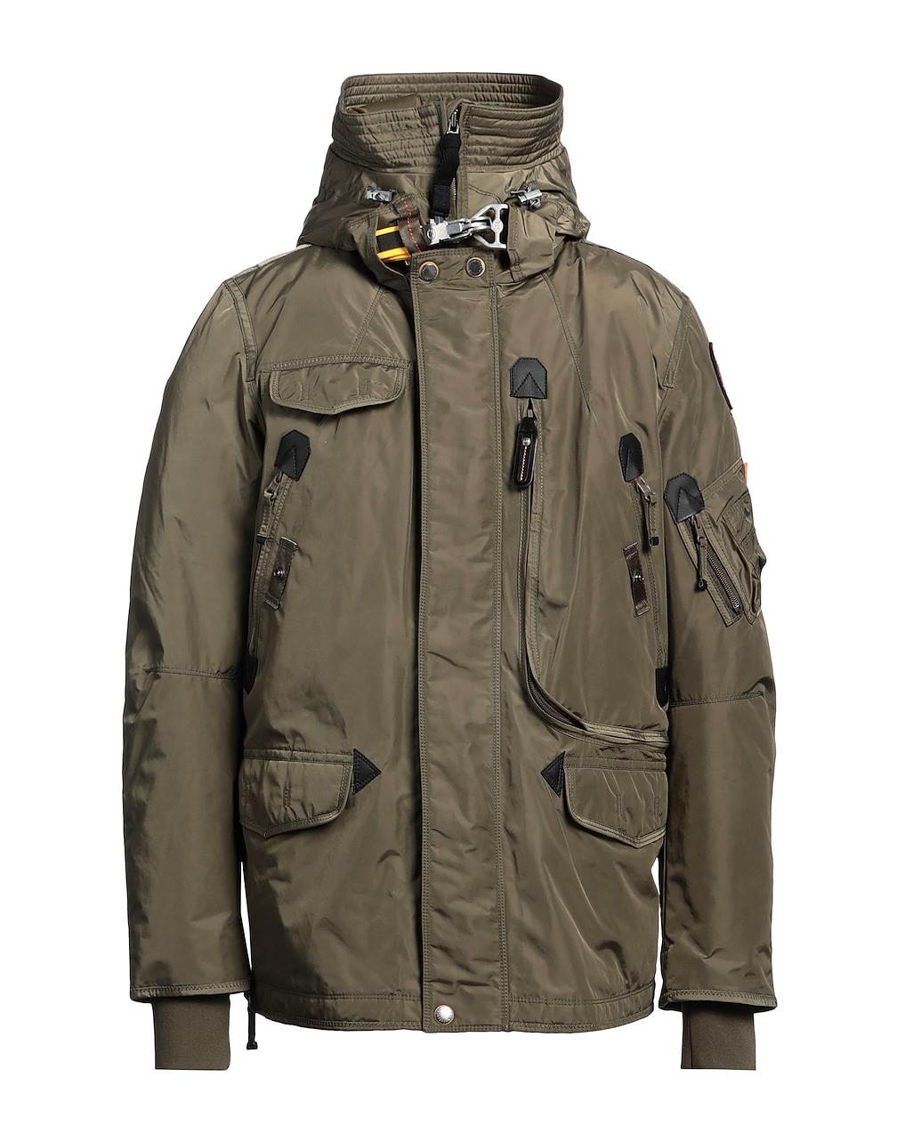 PARAJUMPERS - Pufferjacken & Daunenjacken