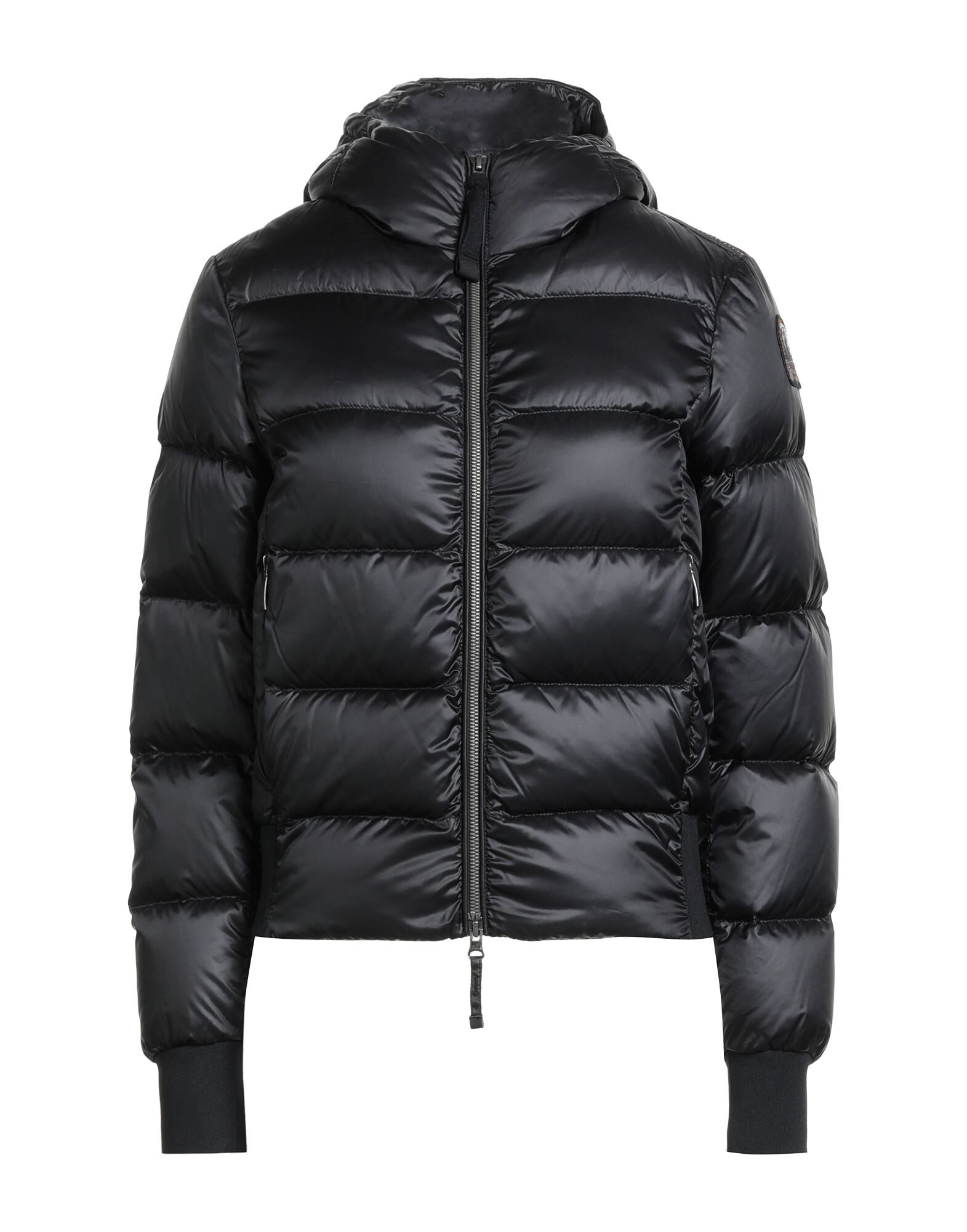 PARAJUMPERS - Doudounes plume ou synthétique