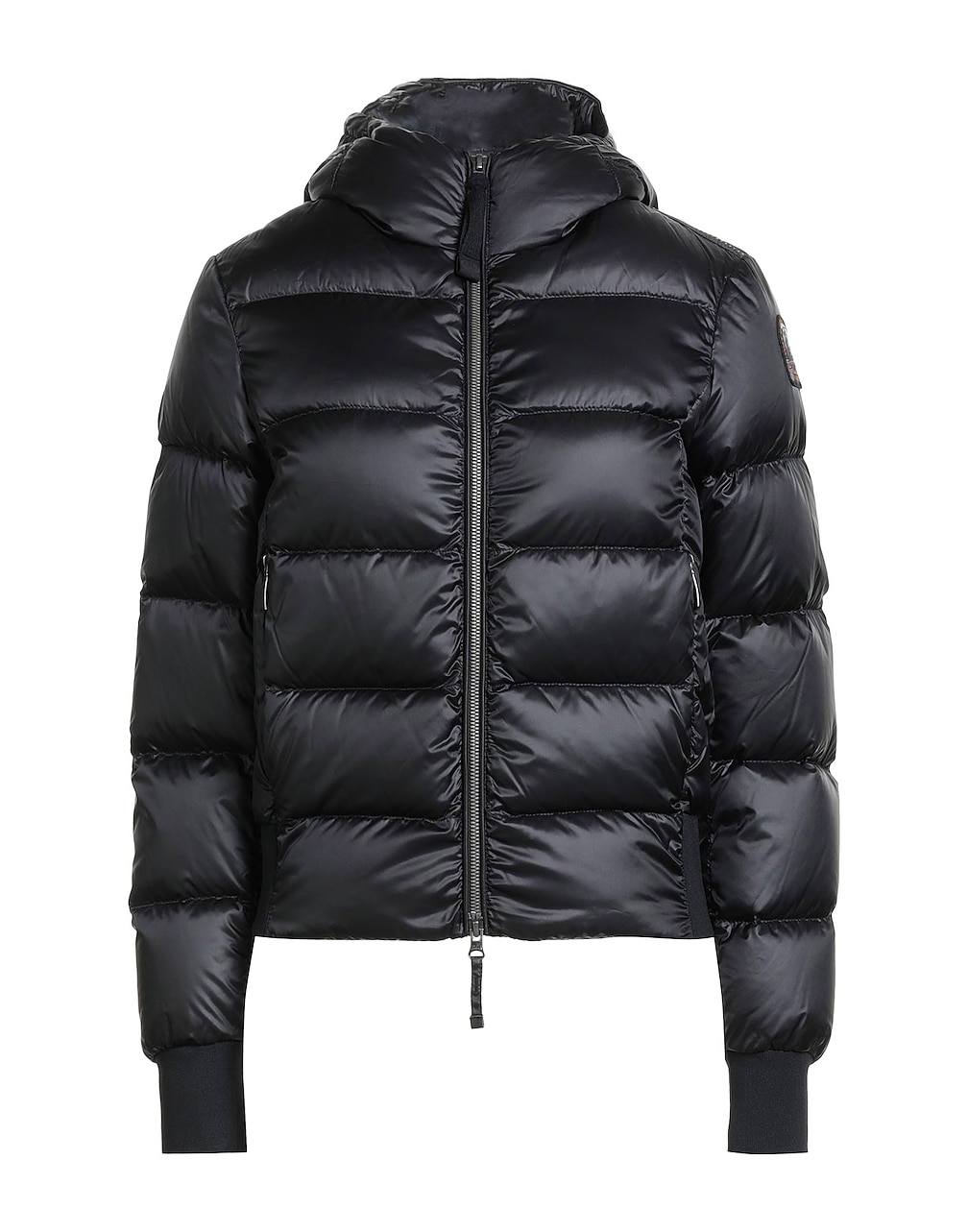 PARAJUMPERS - Μπουφάν με επένδυση