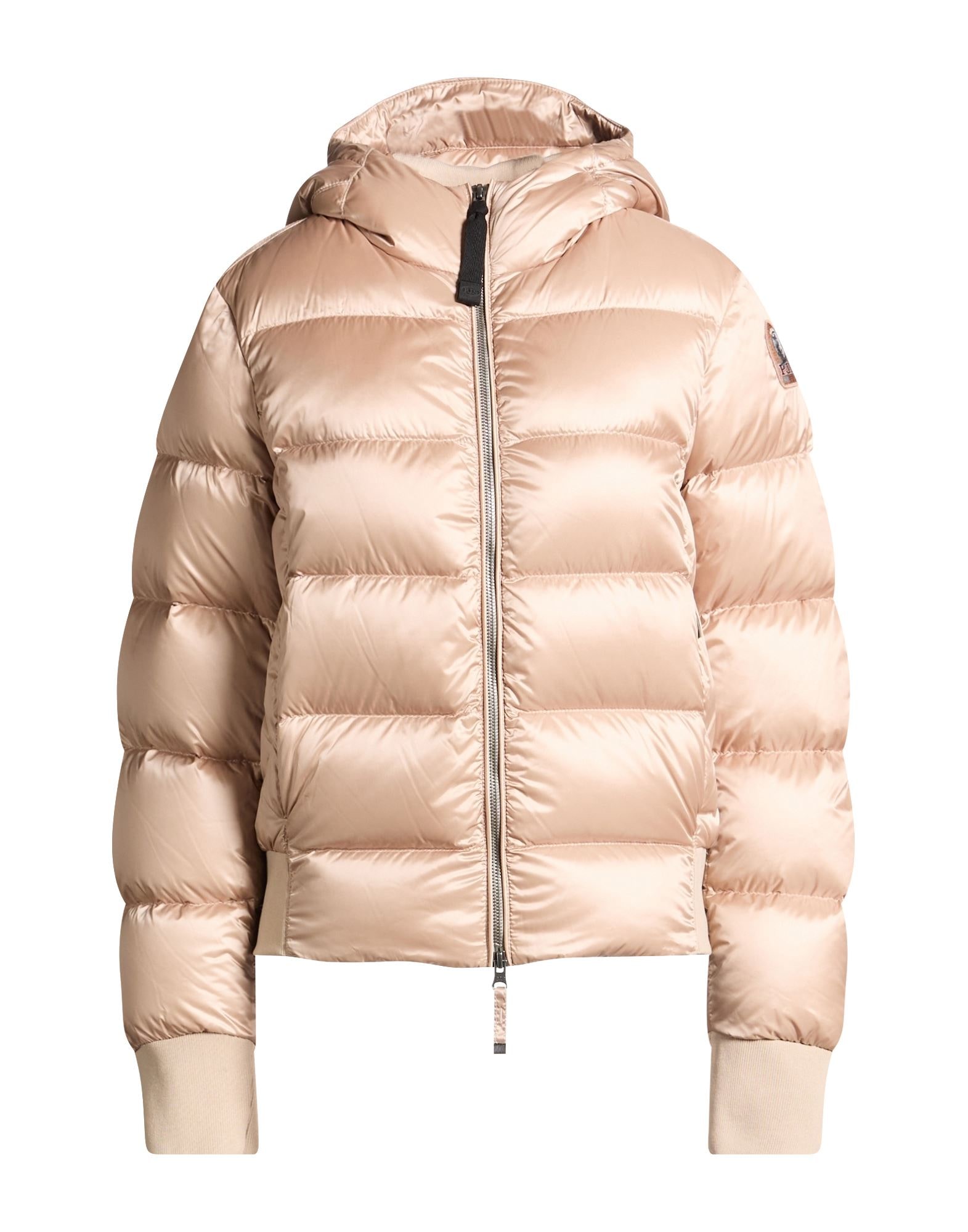 PARAJUMPERS - Puffers