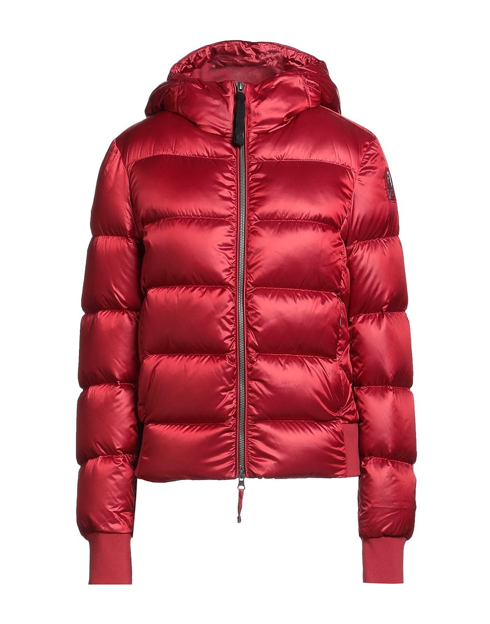PARAJUMPERS - Piumini & Imbottiti Sintetici