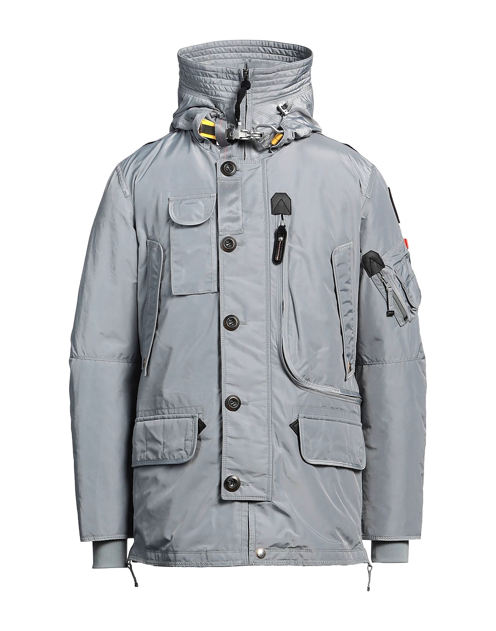 PARAJUMPERS - Puffers