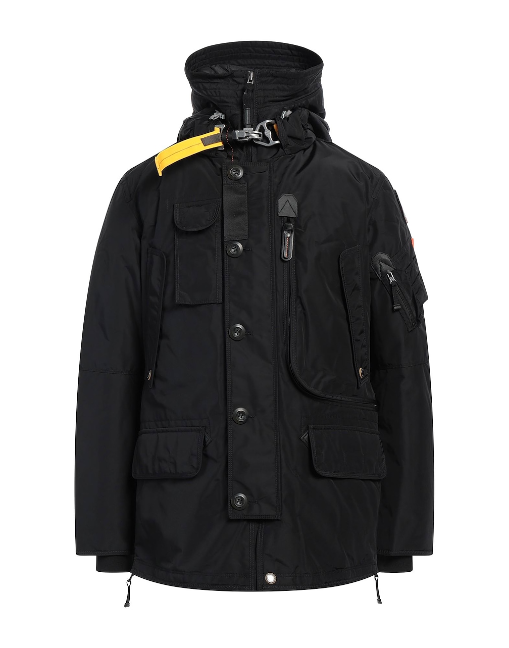 PARAJUMPERS - Puffers