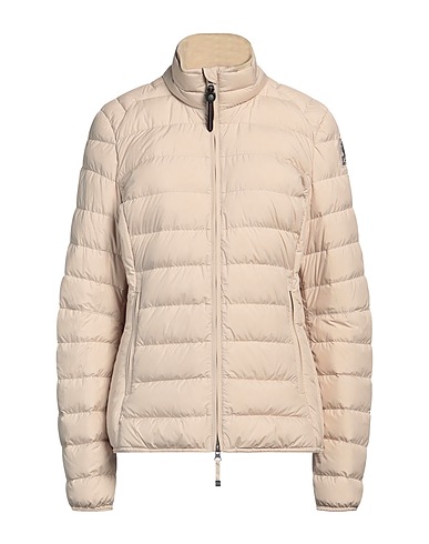 PARAJUMPERS Piumino Sabbia 100% Poliestere
