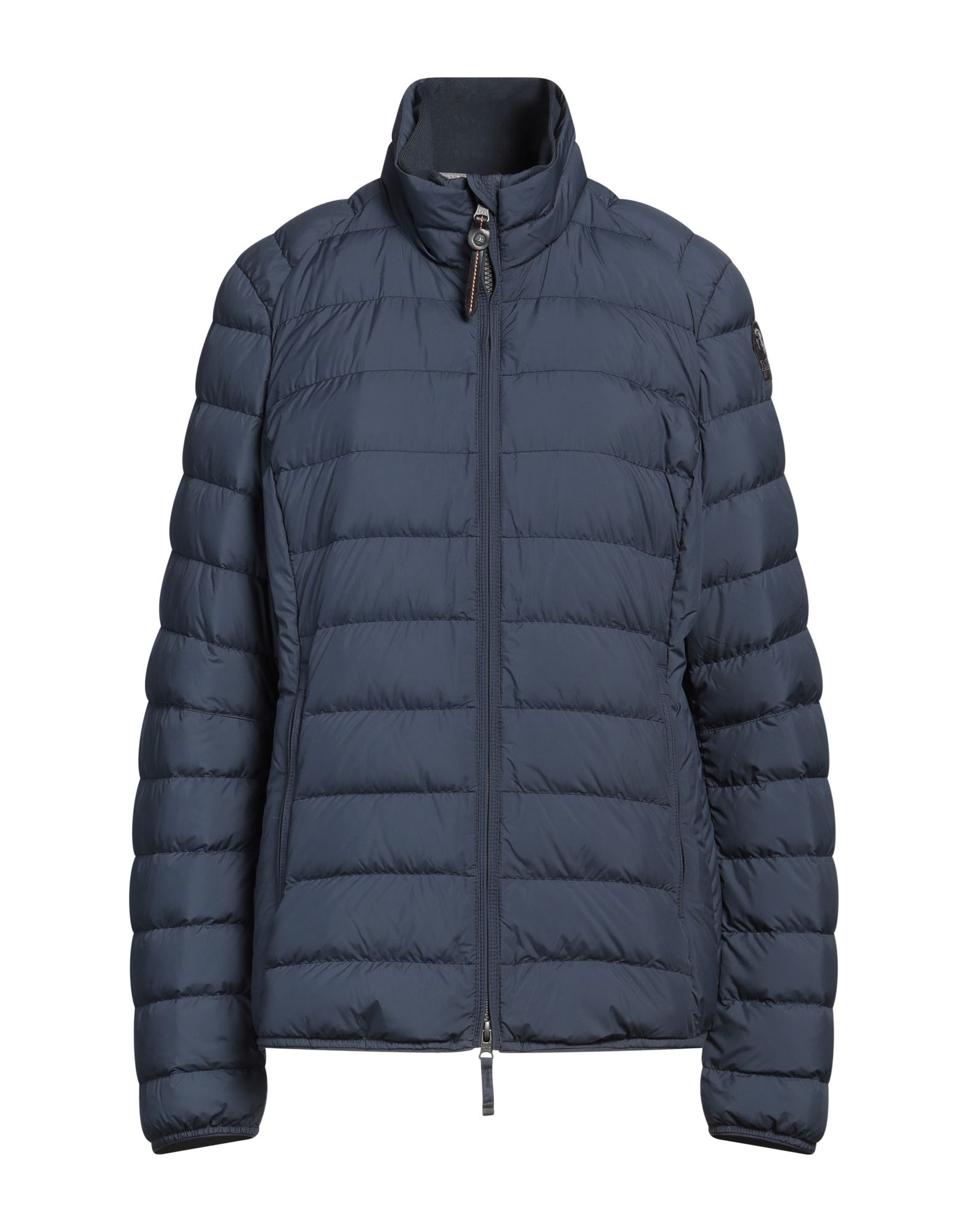 PARAJUMPERS - Puffers